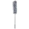 Ruhhy Telescopic Dusting
