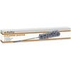 Ruhhy Telescopic Dusting
