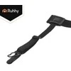 Ruhhy 27226 Shirt Holder