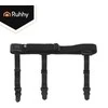 Ruhhy 27226 Shirt Holder