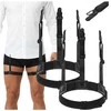 Ruhhy 27226 Shirt Holder