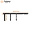 Ruhhy 27226 Shirt Holder