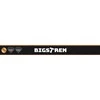 Bigstren Silicone spatulas and tips - 14 pcs. Bigstreen