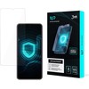 3Mk Protection T-MOBILE T PHONE 2 5G – 3mk 1UP