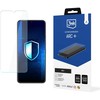 3Mk Protection T-MOBILE T PHONE 2 5G - 3mk ARC+