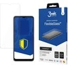 3MK FlexibleGlass T-MOBILE T PHONE 2 5G hibridinis stiklas