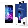 3Mk Protection T-MOBILE T PHONE 2 5G – 3mk Silky Matt Pro