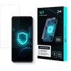 3Mk Protection T-Mobile T Phone 2 Pro 5G - 3mk 1UP