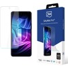 3Mk Protection T-Mobile T Phone 2 Pro 5G - 3mk Silky Matt Pro