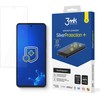 3Mk Protection T-Mobile T Phone 2 Pro 5G - 3mk SilverProtection+
