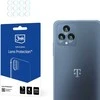 3Mk Protection T-Mobile T telefonas 5G / Revvl 6 5G – 3mk objektyvo apsauga