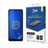 3Mk apsauga T-Mobile T telefonas 5G / Revvl 6 5G – 3mk SilverProtection+