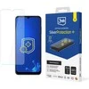 3Mk apsauga T-Mobile T telefonas 5G 2023 – 3mk SilverProtection+