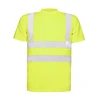 Marškinėliai Ardon Hi-viz Ref101, geltona, M