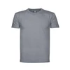 T-shirt Ardon Lima. pilkas. M