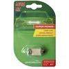 T Way Automobilio lemputė AutoDuals CB85317, LED, balta, 12 V