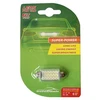 T Way Automobilio lemputė AutoDuals CB85319, LED, balta, 12 V