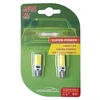 T Way Automobilio lemputė AutoDuals CB70891, LED, balta, 12 V