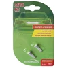 T Way AutoDuals LED T5 1SMD lemputė, baltos, 2 vnt.