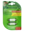 T Way Automobilio lemputė C5W 41MM, LED, balta, 12 V