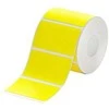 Niimbot T50*30-230 Dual-Color Spausdintuvas Labels (Geltona)