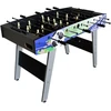 TABLE FTBALL TBSM-110348 48IN