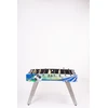 TABLE FTBALL TBSM-110348 48IN