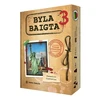 None Stalo žaidimas Byla Baigta 3