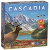 Nežinomas Terra Publica Cascadia | LT/LV/EE