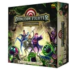 KNYGA None Nežinomas Stalo žaidimas Dungeon Fighter