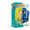 Stalo žaidimas Flexiq SWITCH IT! FXG001