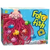 Stalo žaidimas Logis Foto Fish 4+