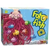 Stalo žaidimas Logis Foto Fish 4+