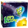 Stalo žaidimas Logis Ufo Boom 6+