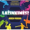 Stalo žaidimas TACTIC „Lažinkimės? Aukso puodas
