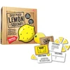 Žaidimas TACTIC „Lemon Squeaky“