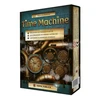 None Terra Publica Žaidimas Time Machine. Išradimai ir pirmieji kartai