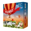 Nežinomas STALO ŽAIDIMAS VILNIUS