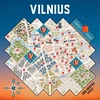 Nežinomas STALO ŽAIDIMAS VILNIUS