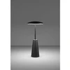 Stalinis šviestuvas Eglo 900925, LED, 2.8W
