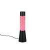 Table lamp Reality. 0.4W. RGB. USB