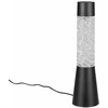 Table lamp Reality. 0.4W. RGB. USB