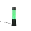 Table lamp Reality. 0.4W. RGB. USB