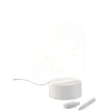 Table lamp Reality. 0.6W. 3000K. 80lm. with writing function