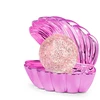 Table lamp Reality. 0.8W. 15lm. RGB. USB. pink