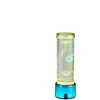 Table lamp Reality. RGB. USB