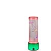 Table lamp Reality. RGB. USB