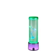 Table lamp Reality. RGB. USB