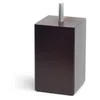 Stalo koja Rei, ruda, 6 cm x 6 cm