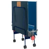 Stalo teniso stalas Stiga Action Roller